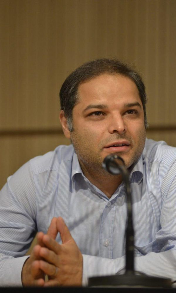 پادشاه عادل در هنر و فرهنگ مادی
