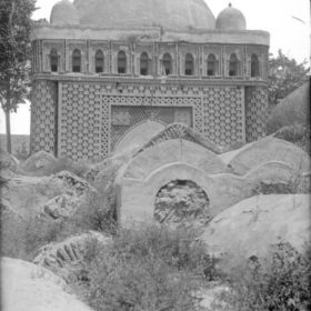 admin-ajax (1) admin-ajax (1)