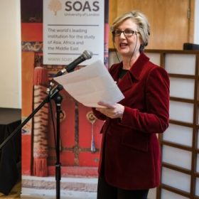 anna contadini anna contadini