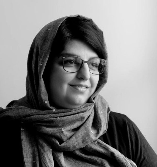 ساقی گازرانی چارلز ملویل